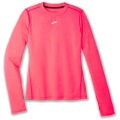 Brooks High Point Damen T-Shirt