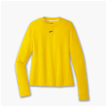 Brooks High Point Damen T-Shirt