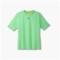 Brooks High Point Damen T-Shirt