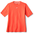 Brooks High Point Damen T-Shirt