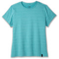 Brooks Luxe Damen T-Shirt