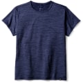 Brooks Luxe Damen T-Shirt