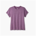 Brooks Luxe Damen T-Shirt