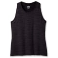 Brooks Luxe Damen T-Shirt