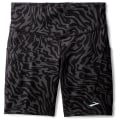 Brooks Spark 8" Damen Shorts