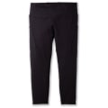 Brooks Spark Capri Damen 3/4-Hose