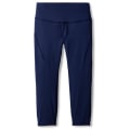 Brooks Spark Capri Damen 3/4-Hose
