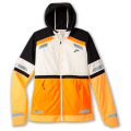 Brooks Run Visible 2.0 Damen Funktionsjacke