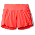 Brooks Chaser 5" Short 2.0 Damen Shorts
