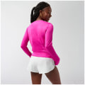 Brooks Sprint Free Long 3.0 Damen T-Shirt