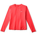 Brooks Sprint Free Long 3.0 Damen T-Shirt