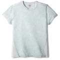 Brooks Sprint Free Short 3.0 Damen T-Shirt