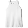 Brooks Sprint Free 3.0 Damen T-Shirt