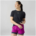 Brooks High Point 2.0 Damen T-Shirt
