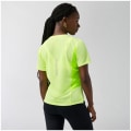 Brooks High Point 2.0 Damen T-Shirt