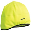 Brooks Notch Thermal Beanie Damen Mütze
