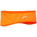 Brooks Notch Thermal Herren Stirnband