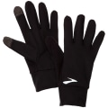 Brooks Fusion Midweight 2.0 Unisex Fingerhandschuhe