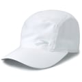 Brooks Journey Unisex Cap