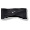 Brooks Luxe Thermal Mütze