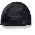 Brooks Notch Thermal 2.0 Mütze