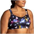 Brooks Drive Convertible Damen Sport-BH