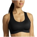 Brooks Dare Crossback  2.0 Damen Sport-BH