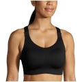 Brooks Dare Racerback  2.0 Damen Sport-BH