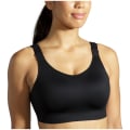 Brooks Dare Scoopback  2.0 Damen Sport-BH