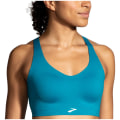 Brooks Dare Strappy 2.0 Damen Bustier