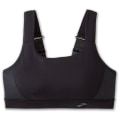 Brooks Drive Convertible Run 2.0 Damen Sport-BH