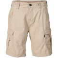 Brunotti Caldo-N Herren Bermuda Shorts
