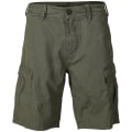Brunotti Caldo-N Herren Bermuda Shorts