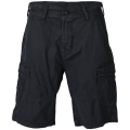 Brunotti Caldo-N Herren Bermuda Shorts