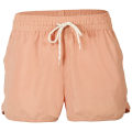Brunotti Turvi Damen Badehose