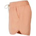 Brunotti Turvi Damen Badehose