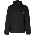 Brunotti Kelvan Herren Jacke