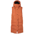 Brunotti Olani Damen Schlupfjacke