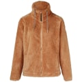 Brunotti Purden Damen Rollkragenpullover
