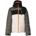 Brunotti Tryjaily Jungen Skijacke