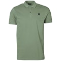 Brunotti TavECO-N Herren Poloshirt