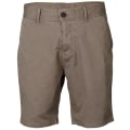 Brunotti CambECO-N Herren Bermuda Shorts
