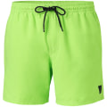 Brunotti Cruneco-N Herren Badehose