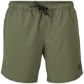 Brunotti Bru-conic-N Herren Badehose