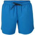 Brunotti Bru-conic-N Herren Badehose