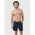 Brunotti Bru-conic-N Herren Badehose