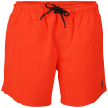 Brunotti Bru-conic-N Herren Badehose