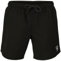 Brunotti Bru-conic-N Herren Badehose