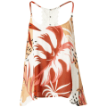 Brunotti Alanza-AO Damen Top