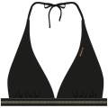 Brunotti Xandra Damen Bikini-Oberteil